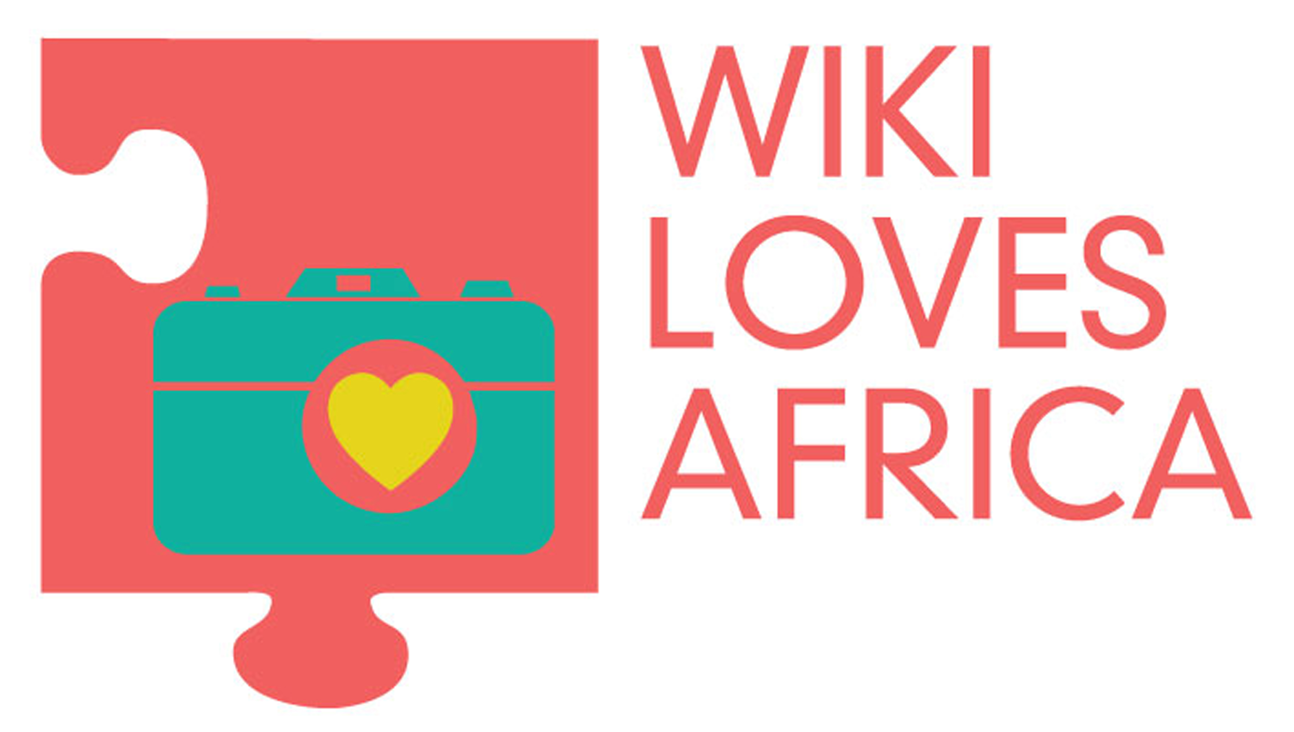 Fi & Hi Africa 2022 логотип. I Love Africa. Barancira. Вики лове