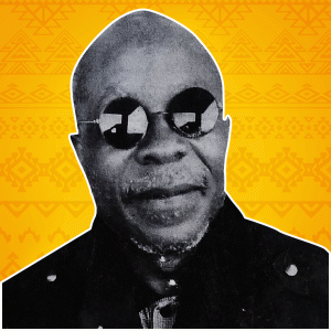 Years after his death, we revisit Bate Besong's legacy by republishing one of his most in-depth interviews