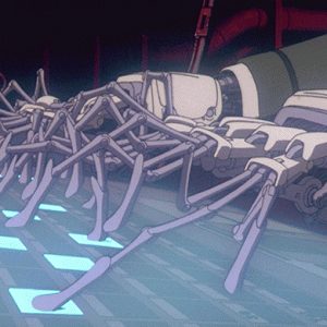 We trace our ancestry and the circumstances leading to the creation of Bakwa Magazine