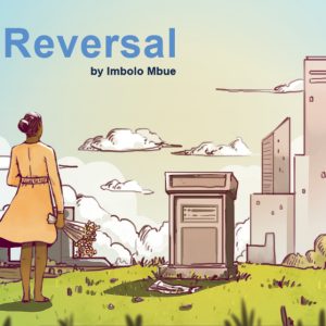 A short piece on the theme of Belonging, read by the author at the 29th Annual PEN Faulkner Celebration in Washington, D.C., on October 16, 2017.