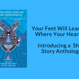 These stories, through the prism of empathy, form a kaleidoscope of realities and experiences that, ultimately, portray us all as beings in quest of peace, love, and a sense of belonging.