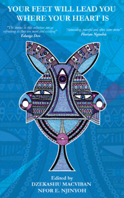 YOUR FEET WILL LEAD YOU WHERE YOUR HEART IS-update-02-03-2020-01