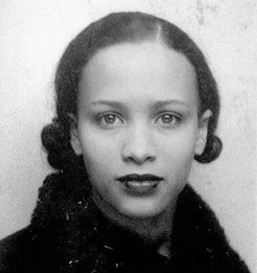 When You Read Suzanne Césaire, You Take Your Koutla